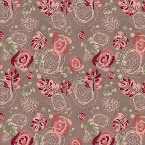 Meet your Posher, Paige